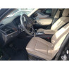 2013 BMW X5