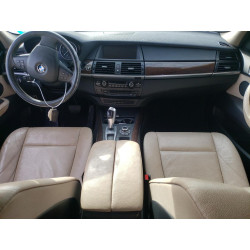 2013 BMW X5