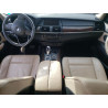2013 BMW X5