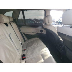 2013 BMW X5