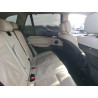 2013 BMW X5