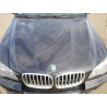 2013 BMW X5