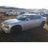 2010 DODGE CHARGER