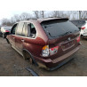 2001 BMW X5