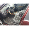 2001 BMW X5