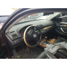 2001 BMW X5