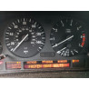 2001 BMW X5
