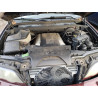 2001 BMW X5