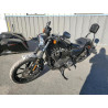 2022 HARLEY-DAVIDSON XL883 N 1HD4LE21XNB414313 80693303