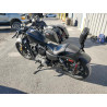 2022 HARLEY-DAVIDSON XL883 N 1HD4LE21XNB414313 80693303