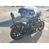 2022 HARLEY-DAVIDSON XL883 N 1HD4LE21XNB414313 80693303