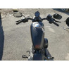 2022 HARLEY-DAVIDSON XL883 N 1HD4LE21XNB414313 80693303