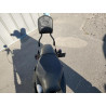 2022 HARLEY-DAVIDSON XL883 N 1HD4LE21XNB414313 80693303