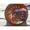 2022 HARLEY-DAVIDSON XL883 N 1HD4LE21XNB414313 80693303