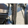 2022 HARLEY-DAVIDSON XL883 N 1HD4LE21XNB414313 80693303
