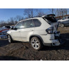 2013 BMW X5