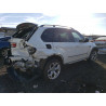 2013 BMW X5