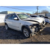 2013 BMW X5