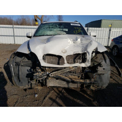2013 BMW X5