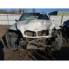 2013 BMW X5