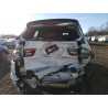 2013 BMW X5
