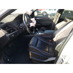 2013 BMW X5