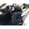 2013 BMW X5