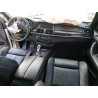 2013 BMW X5