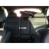 2013 BMW X5