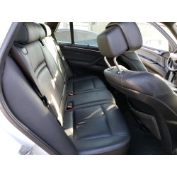 2013 BMW X5