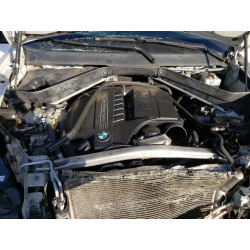 2013 BMW X5