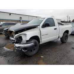 2006 DODGE RAM 1500