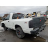 2006 DODGE RAM 1500
