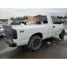 2006 DODGE RAM 1500