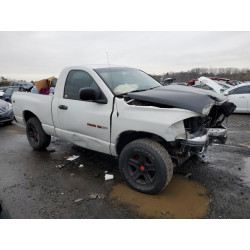 2006 DODGE RAM 1500
