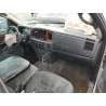 2006 DODGE RAM 1500