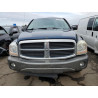 2006 DODGE DURANGO