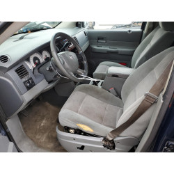 2006 DODGE DURANGO