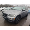 2008 BMW X5