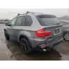 2008 BMW X5