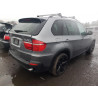 2008 BMW X5