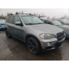 2008 BMW X5