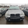 2008 BMW X5