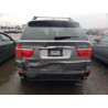 2008 BMW X5