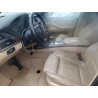 2008 BMW X5