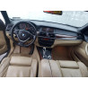 2008 BMW X5