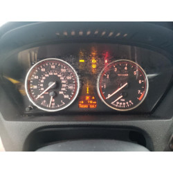 2008 BMW X5