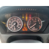 2008 BMW X5