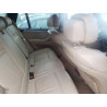 2008 BMW X5