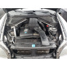 2008 BMW X5